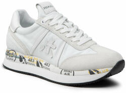 Premiata Сникърси Premiata Conny 5617 White (Conny 5617)