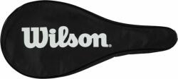 Wilson Husă pentru tenis Wilson Wilson Geantă generică completă WRC600200 Negru Mărime unică (WRC600200) Geanta sport