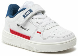 Primigi Sneakers Primigi 5957100 White