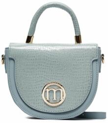 Monnari Дамска чанта Monnari BAG2350-012 Blue (BAG2350-012)