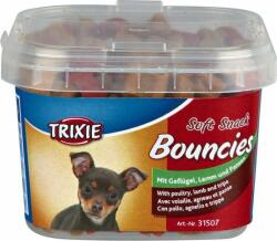 TRIXIE Drops cu pui, miel, burta Trixie 140 g 31507 (TX-31507)