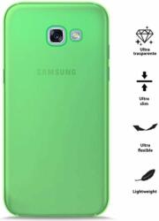 PURO Carcasa pentru Samsung Galaxy A3, Puro, Verde