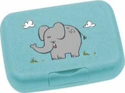 Leonardo Lunch box Elephant (L-022857)