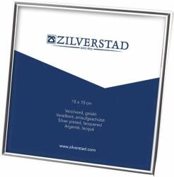 Zilverstad 6149660 (6149660)