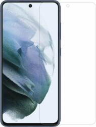 Nillkin Folie de protectie Nillkin, Sticla securizata, compatibila cu Samsung Galaxy S21 FE (S21FE-21505)