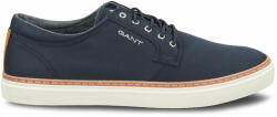 Gant Teniși Gant Prepville Sneaker 28638802 Bleumarin Bărbați