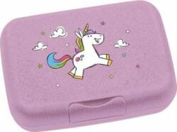 Leonardo Lunch box Unicorn (L-022861)