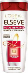 L'Oréal Sampon pentru par deteriorat, L'oreal Paris, Elseve Total Repair 400ML (0258171)