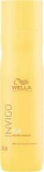 MACADAMIA PROFESSIONAL Wella Professionals Șampon de curățare a părului Invigo Sun After Sun 250ml (107262)