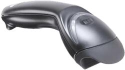 Honeywell Eclipse MS5145 MS5145-38-3-EU