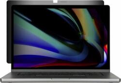Targus Filtr Targus Magnetic Privacy Screen MacBook PRO 16'' (2021) - Landscape (ASM16MBPGL)