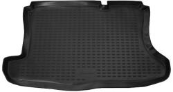 Novline Ford Fusion 2002-2012 Novline méretpontos csomagtértálca (16-06-B12_6380_ah)