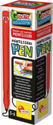 Lisciani Montessori Pen (304-97197)