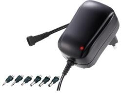 Soundsation PSU-30 - Multiadapter (1000mA) - A911A