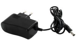 Soundsation PSU-10 - Adapter lábkapcsolókhoz - A891A