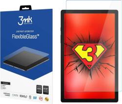 3mk Folie Sticla 3MK FlexibleGlass, Pentru Samsung Galaxy Tab A8 (2021), 10.5 Inch, Transparenta - 54087 (3MK2399)