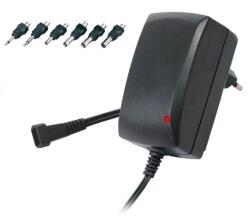 Soundsation PSU-50 - Multiadapter (2250mA) - J564J