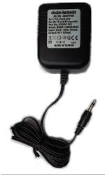 Electro-Harmonix Adapter for Holy Grail - ÁRVÁLTOZÁS - EHA-EU9DC-500