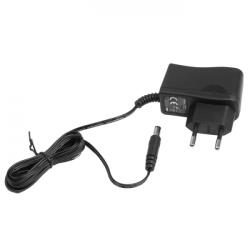 Palmer PW9V AC/DC adapter