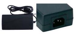 KETRON 15v 40w For Gp10a, Gp50, Stand Gp1 - 1algst40a15