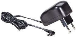 Soundsation PSU-15 - Kapcsolható 1000mA 9.5V adapter billenyűsökhöz - L993L