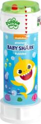 Artyk Articol Baloane de sapun 60ml p36 Baby Shark DULCOP pret pentru 1 bucata (832007) Tub balon de sapun