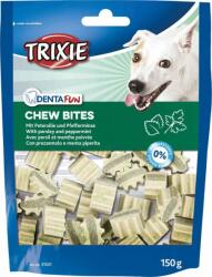 TRIXIE Recompensa Trixie Drops Caini Cu Patrunjel Si Menta 150gr 31501 (TX-31501)
