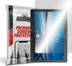 GrizzGlass Folie protectie pentru Lenovo Tab M10 GrizzGlass HybridGlass, Sticla, Transparent (GRZ3068)