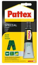 Henkel Ragasztó, speciális, 20 g, HENKEL Pattex Repair Special Textil (2849264) - kellekanyagonline
