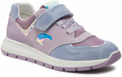 Primigi Sneakers Primigi 5876255 D Violet