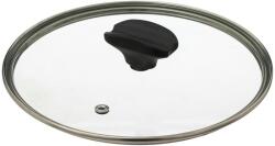 Secret de Gourmet Capac sticla Italex, 28 cm