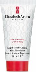 Elizabeth Arden Eight Hour Cream Skin Protectant crema hidratanta de fata 30ml (14843)