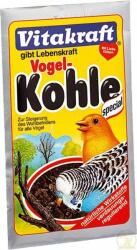 Vitakraft Supliment nutritiv pentru pasari Vitakraft Vogel-Kohle, 10 g (28992)