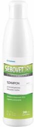 EUROWET Sebovet-Dry - sampon antimatreata 200ml (9674)
