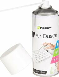 Tracer Spray cu aer comprimat Tracer Duster, 400 ml (TRASRO16508)