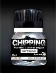 Scale75 Scale 75: Chipping Soft (35 ml) (2010969)