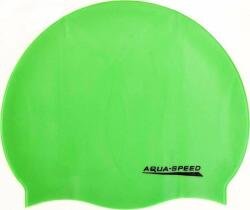Aqua-Speed Capac Aqua-Speed Aqua-Speed silicon Mono (111-11)