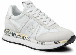 Premiata Sportcipő Premiata Conny 5617 White 39 Női