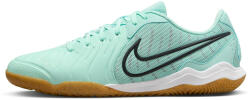 Nike Pantofi fotbal de sală Nike LEGEND 10 ACADEMY IC - 35, 5 EU | 3 UK | 3, 5 US | 22, 5 CM