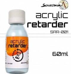 Scale75 Scale75: Retarder acrilic (2010815)
