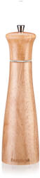 Tescoma VIRGO WOOD bors- és sóőrlő 18 cm (658221.00) - hellokonyha