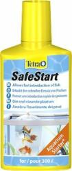 Tetra SafeStart 100 ml - mijloace pentru apa (28409)