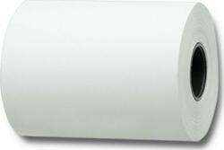 Qoltec Roll termic Qoltec 57x15 | 55g/m2 | 10 buc (51893)