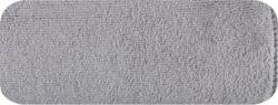 Eurofirany Ręcznik Szybkoschnący Chłonny Amy 03 380 g 50x90 (49436) Prosop