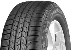 Continental ContiCrossContact Winter 205/80 R16C 110/108T