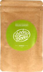 Body Boom Scrub corp Body Boom Coffee, Mango, 100g (131715)