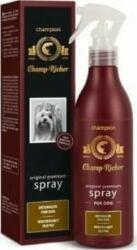 Champion Champ - Spray Detanglant Richer 250 ml (VAT011297)