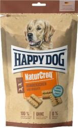 Happy Dog NaturCroq Hundekuchen, biscuiti copti, pentru caini mijlocii si mari, 700g (HD-2151)