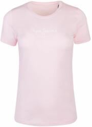 Pepe Jeans Póló rózsaszín L PL505202325