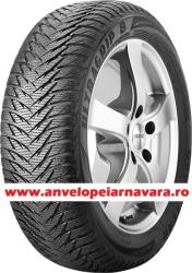 Goodyear UltraGrip 8 215/65 R16 98T